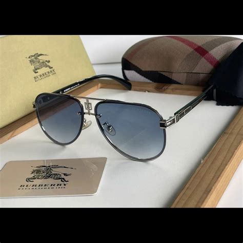 buy burberry clothes online india|burberry sunglasses india.